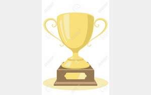 Coupe des Clubs du BCV 2025-2026