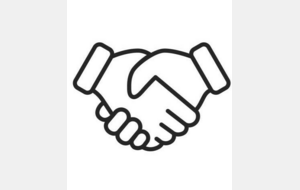 Bienvenue à Clotilde SOUBEIRAN