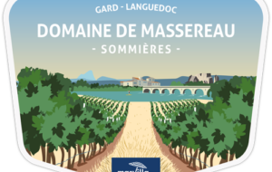 Pensez à vous inscrire pour le dîner du 1er Juillet auprès de Katia au 06 85 86 82 99