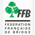 FFBridge