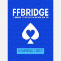 FFBridge