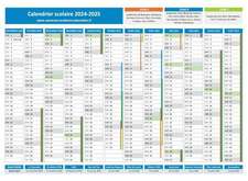 Calendrier de la Coupe des Clubs à Boisseron