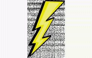 Tournois SEC du BCV 2025-2026