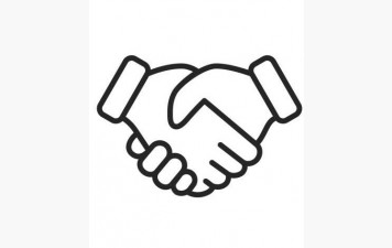 Bienvenue à Clotilde SOUBEIRAN