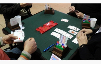 Tournoi MBT le 20mars à Castries