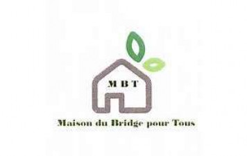 Tournoi dédié MBT le mercredi 13 mai à Boisseron