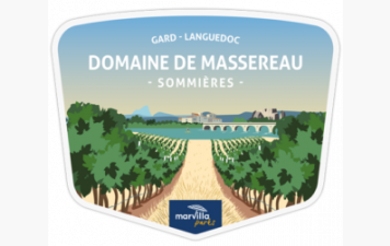 AG du BCV le 01er juillet suivi d'un repas au Camping Massereea