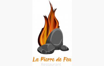 Tournoi champêtre au restaurant La Pierre de Feu à Salinelles le 07 octobre