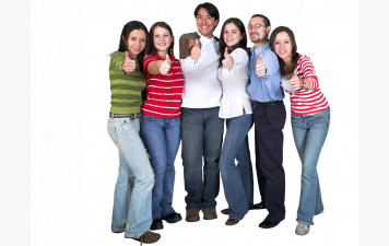 Voulez-vous apporter votre contribution au site bridgeclubduvidourle.com ,