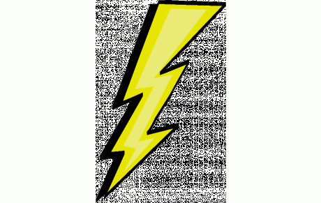 Tournois SEC du BCV 2025-2026